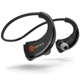 TaoTronics Cuffie Sport: Codice sconto esclusivo!