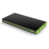 Powerbank EasyAcc da 10.000 mAh a soli 16€ su Amazon!