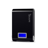 Amazon, powerbank da 10.000 mAh a soli 14€