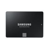 SSD Samsung 850 EVO da 500GB a 139€