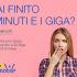 Wind Summer Festival 2018: tutti i dettagli delle 4 serate