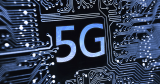 Sperimentazione 5G: Vodafone con 92,6 punti si aggiudica Milano