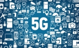 TIM, Fastweb e Huawei: accesa la prima antenna 5G a Matera