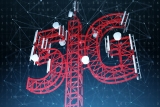 5G rischioso per la salute? Più antenne per diminuire le emissioni. L’intervista di Nicola Blefari Melazzi