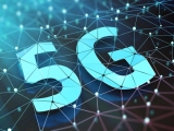 5G: pronti ad alzare i limiti di emissione. Scoppia la protesta dei NO-5G