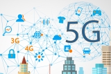 Asta 5G, buste aperte: Iliad si aggiudica 10 Mhz, è ancora guerra per le altre