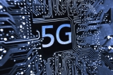 5G in Italia: il Comune di Scanzano Jonico dice NO