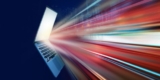 Vodafone e Linkem: annunciato l’accordo per diffondere i servizi a banda ultralarga su tecnologia 5G FWA