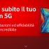 TIM: 6 mesi di servizi gratuiti per rinunciare ai rimborsi della fatturazione a 28 giorni