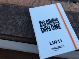 Head Office di Amazon a Milano: foto e curiosità esclusive!