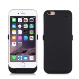 Ugreen Cover batteria per iPhone 6 e 6S 3.100 mAh: la nostra recensione