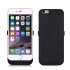 Come acquistare un iPhone 5C a circa 110€