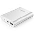 Powerbank da 10.000 mAh a 5€ su Amazon  [esclusiva per Tariffando]
