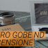 Torna ALL IN 400 Per Te: 400 min/SMS e 7GB a 5€