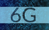 5G veloce? Non abbastanza, il 6G dovrebbe essere 8.000 volte più veloce