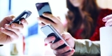 Il caso ho.Mobile arriva in Agcom: la denuncia di Fastweb e iliad