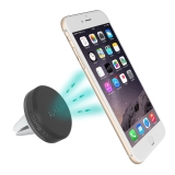 Supporto Magnetico AUKEY: la nostra recensione