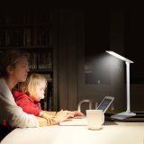 Lampade da tavolo al LED TaoTronics a superprezzo su Amazon