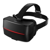 AUKEY Visore 3D VR: la recensione