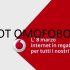 Ottenere 6 mesi di Spotify oggi con Vodafone