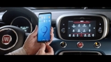 Fiat: Samsung Galaxy S9 in regalo acquistando 500, 500X o 500L