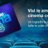 Amazon regala 5€ a tutti i clienti Prime, grazie a Prime Video!