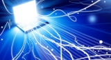 Enel batte TIM per la realizzazione di reti in fibra
