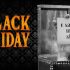 Mediaworld: tutte le offerte e le promozioni del Black Friday
