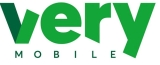 Very Mobile: da oggi disponibile l’offerta da 100 GB a partire da 6,99 euro al mese