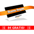 PosteMobile: l’offerta Mobile 10GB è attivabile a 9,99€