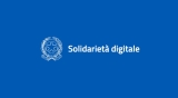 Coronavirus, Giga gratis, coupon: ecco le iniziative di gestori, Amazon, Sky e Infinity