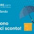 Telecom Italia e Vodafone: aggiudicate le le nuove frequenze mobili