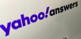 Addio Yahoo Answers, si spegne un pezzo di internet