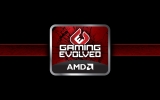 Un gioco gratis a chi possiede CPU o GPU AMD!