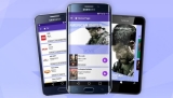 All-In Movie&TV: nuova app di Tre