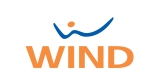 All Inclusive Super Big: nuovo winback Wind