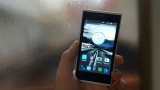 Smartphone Altroconsumo a 2€: la nostra recensione