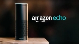 Amazon Alexa approda in Italia! Arrivano Echo, Echo Plus, Echo Dot, Echo Spot ed Echo Sub