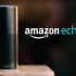 Vodafone regala Amazon Prime con l’offerta Fibra Unlimited+