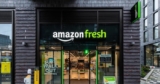 Amazon Fresh, 30€ di sconto sulla spesa in giornata – ora disponibile anche senza Prime!
