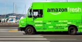 Amazon Fresh arriva in Italia e la spesa arriva a casa vostra in 2 ore