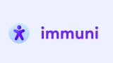 App Immuni: niente consumo Giga per i clienti TIM