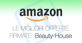Beauty House lancia i #SUPER codici sconto sugli smartphone