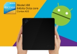 Beelink i68 TV Box, minipc ad un ottimo prezzo