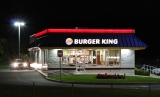 Coupon Burger King: tante offerte interessanti