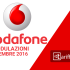 Vodafone: da Settembre addio al 404!