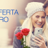 Rabona Mobile festeggia San Valentino con due ottime promozioni