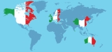 H3G Easy Pass per l’estero, ma conviene davvero?