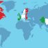 Sendabox, spedizioni a partire da 6.50€