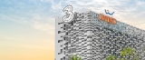 Wind Tre: realizzata la nuova rete mobile unica a Milano
